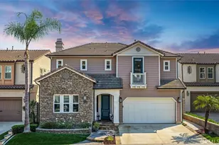 4017 Hoosier Lawn Way, Yorba Linda, CA 92886 - Photo 1