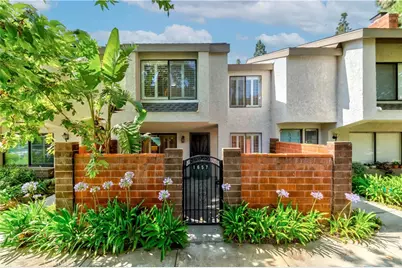 1657 Sherwood Village Circle, Placentia, CA 92870 - Photo 1