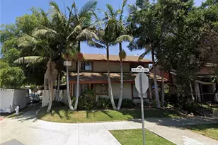 701 E Chestnut Ave, Santa Ana, CA 92701 - Photo 1