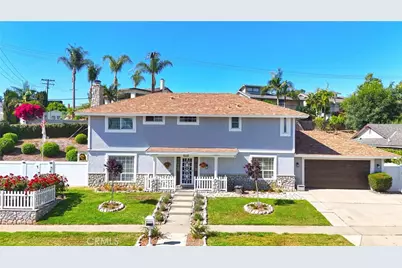 415 Buttonwood Drive, Brea, CA 92821 - Photo 1