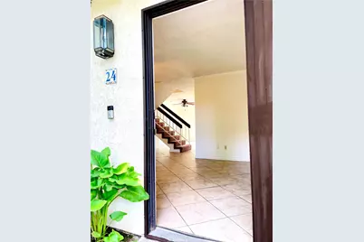 1077 Santo Antonio Drive #24, Colton, CA 92324 - Photo 1