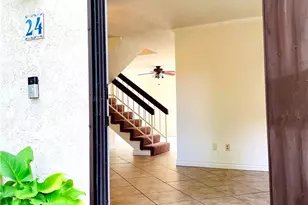 1077 Santo Antonio Dr, Colton, CA 92324 - Photo 1