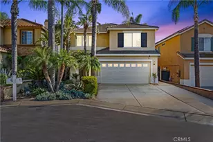 4441 Foxrun Dr, Chino Hills, CA 91709 - Photo 1