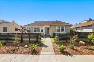 6725 Broadway Ave, Whittier, CA 90606 - Photo 1