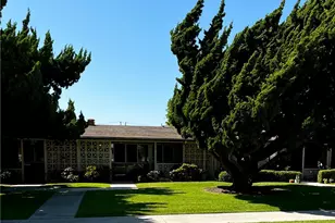 13141 Shawnee Ln, Seal Beach, CA 90740 - Photo 1