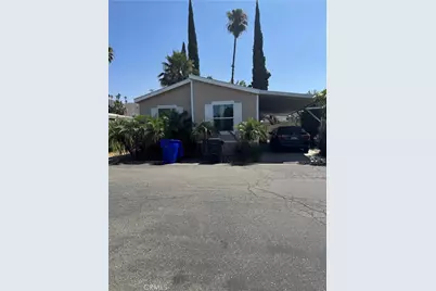 4041 Pedley Road #13, Jurupa Valley, CA 92509 - Photo 1