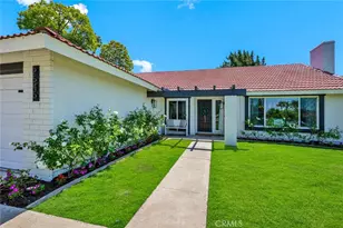 2545 N Robinhood Pl, Orange, CA 92867 - Photo 1