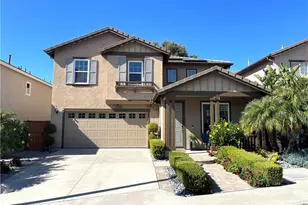8835 E Fallbrook Way, Anaheim Hills, CA 92808 - Photo 1