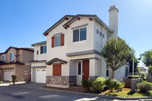 5612 Sprague Ave, Cypress, CA 90630 - Photo 1