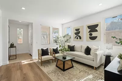 698 Americana Drive, Fullerton, CA 92832 - Photo 1