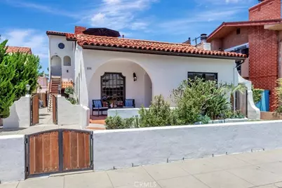 239 Nieto Avenue, Long Beach, CA 90803 - Photo 1