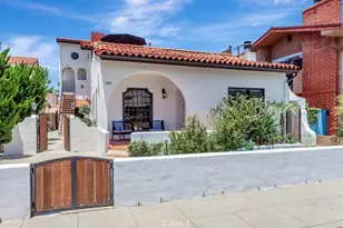 239 Nieto Ave, Long Beach, CA 90803 - Photo 1