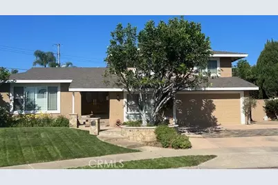 2835 E Chestnut Avenue, Orange, CA 92867 - Photo 1