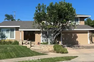 2835 E Chestnut Ave, Orange, CA 92867 - Photo 1