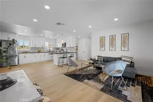 5676 Aztec Ave, 29 Palms MCB, CA 92277 - Photo 1