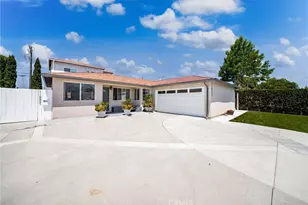 11531 Moen St, Anaheim, CA 92804 - Photo 1