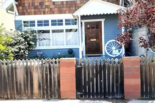 413 Ocean Ave, Seal Beach, CA 90740 - Photo 1