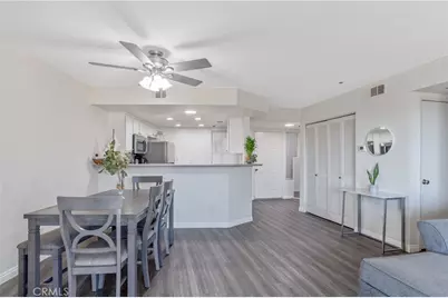 3623 Legato Court, Pomona, CA 91766 - Photo 1