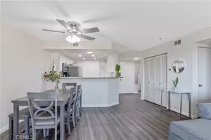 3623 Legato Ct, Pomona, CA 91766 - Photo 1