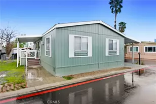 1455 S State St, Hemet, CA 92543 - Photo 1