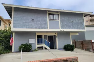 33776 Robles Dr, Dana Point, CA 92629 - Photo 1