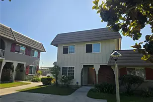 4756 Larwin Ave, Cypress, CA 90630 - Photo 1