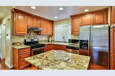 9938 13 Street, Garden Grove, CA 92844 - Photo 1