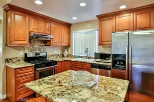 9938 13th St, Garden Grove, CA 92844 - Photo 1