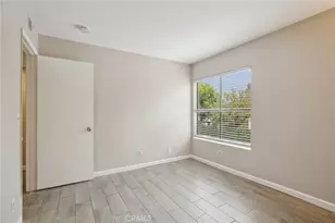 3018 W Cheryllyn Ln, Anaheim, CA 92804 - Photo 1