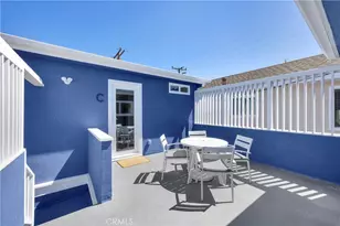 502 36th St, Newport Beach, CA 92663 - Photo 1