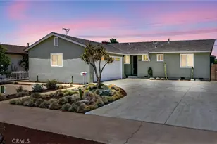1319 E Monroe Ave, Orange, CA 92867 - Photo 1