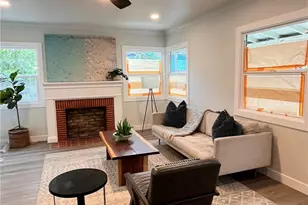 13723 Pinney St, Pacoima, CA 91331 - Photo 1