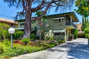 1032 S Golden W Ave, Arcadia, CA 91007 - Photo 1