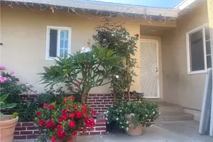 1130 S Rene Dr, Santa Ana, CA 92704 - Photo 1