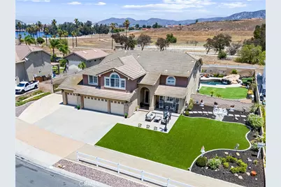 2571 Stetson Drive, Norco, CA 92860 - Photo 1