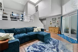 222 N Singingwood St, Orange, CA 92869 - Photo 1