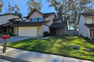 2316 Greenwich Dr, Fullerton, CA 92833 - Photo 1