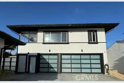 3841 Pacific Avenue, Long Beach, CA 90807 - Photo 1