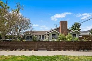 3272 Woodstock Rd, Los Alamitos, CA 90720 - Photo 1