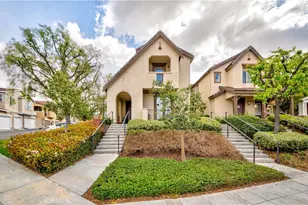 1347 McFadden Dr, Fullerton, CA 92833 - Photo 1