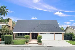 25211 Barents, Laguna Hills, CA 92653 - Photo 1