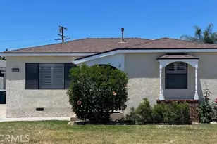 15343 Leahy Ave, Bellflower, CA 90706 - Photo 1