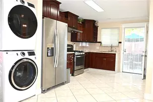 11941 Faye Ave, Garden Grove, CA 92840 - Photo 1