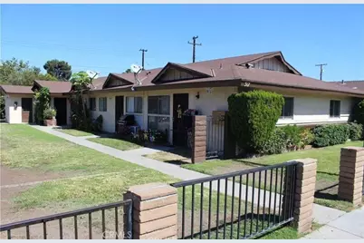 317 W Guinida Lane, Anaheim, CA 92805 - Photo 1