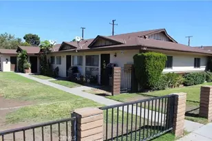 317 W Guinida Ln, Anaheim, CA 92805 - Photo 1