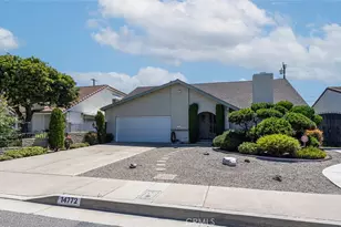 14772 Forrest Ln, Westminster, CA 92683 - Photo 1