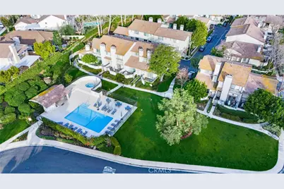 4 Misty Shadow #5, Irvine, CA 92603 - Photo 1