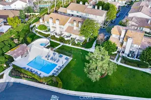 4 Misty Shadow, Irvine, CA 92603 - Photo 1