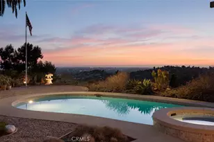 10551 Hillsboro Rd, North Tustin, CA 92705 - Photo 1