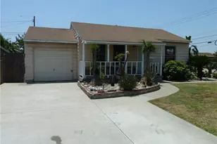 14002 Olive St, Baldwin Park, CA 91706 - Photo 1